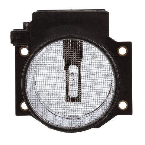 Mass Air Flow Sensor Delphi AF10211