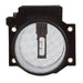 Mass Air Flow Sensor Delphi AF10211