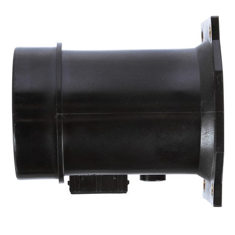 Mass Air Flow Sensor Delphi AF10211