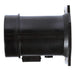 Mass Air Flow Sensor Delphi AF10211