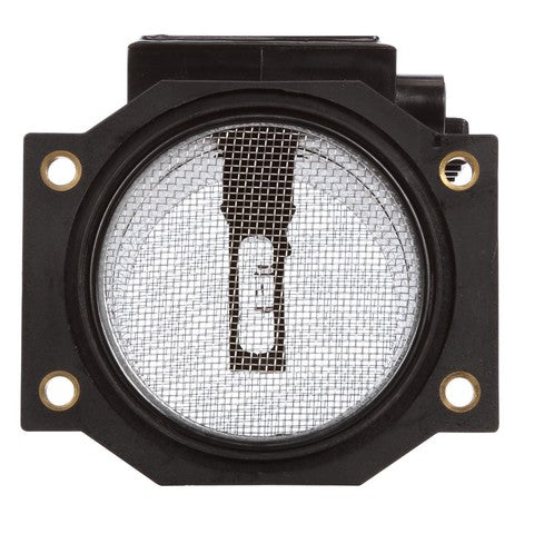 Mass Air Flow Sensor Delphi AF10211