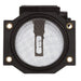 Mass Air Flow Sensor Delphi AF10211