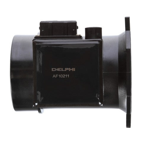 Mass Air Flow Sensor Delphi AF10211