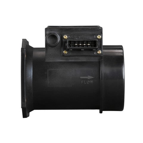 Mass Air Flow Sensor Delphi AF10211