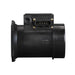 Mass Air Flow Sensor Delphi AF10211