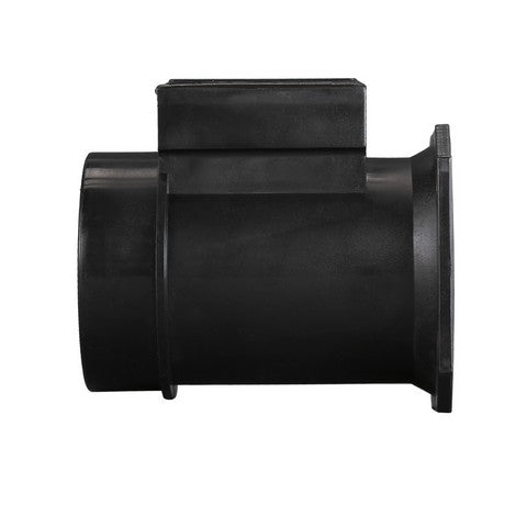 Mass Air Flow Sensor Delphi AF10211