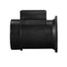 Mass Air Flow Sensor Delphi AF10211