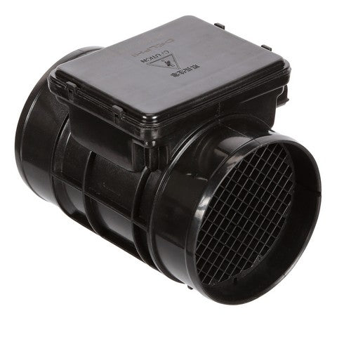 Mass Air Flow Sensor Delphi AF10212