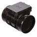 Mass Air Flow Sensor Delphi AF10212