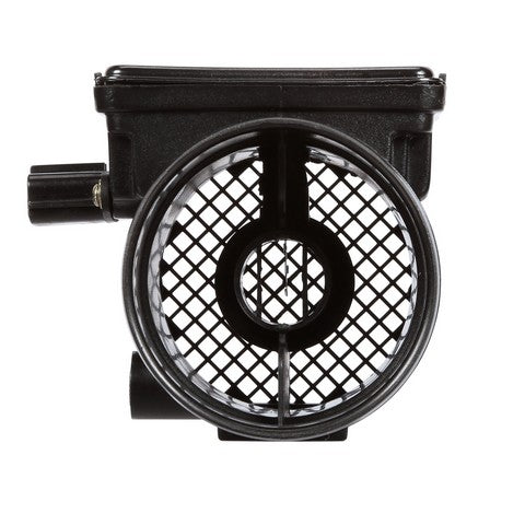 Mass Air Flow Sensor Delphi AF10212