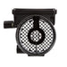 Mass Air Flow Sensor Delphi AF10212