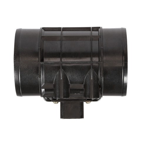 Mass Air Flow Sensor Delphi AF10212