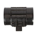 Mass Air Flow Sensor Delphi AF10212