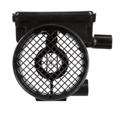 Mass Air Flow Sensor Delphi AF10212