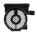 Mass Air Flow Sensor Delphi AF10212