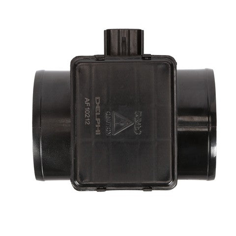 Mass Air Flow Sensor Delphi AF10212