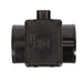 Mass Air Flow Sensor Delphi AF10212