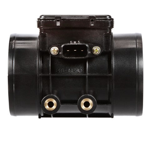 Mass Air Flow Sensor Delphi AF10212