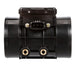 Mass Air Flow Sensor Delphi AF10212
