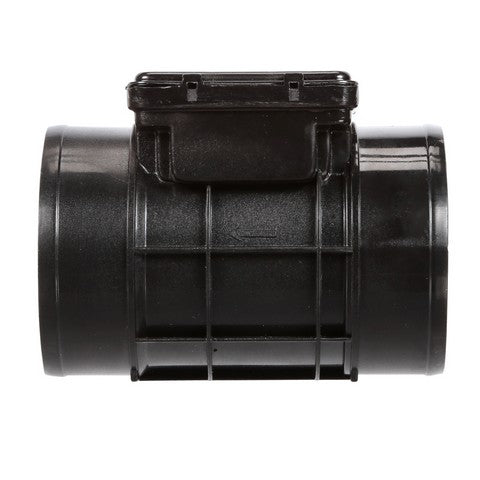 Mass Air Flow Sensor Delphi AF10212
