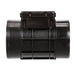 Mass Air Flow Sensor Delphi AF10212
