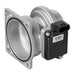 Mass Air Flow Sensor Delphi AF10213