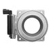 Mass Air Flow Sensor Delphi AF10213