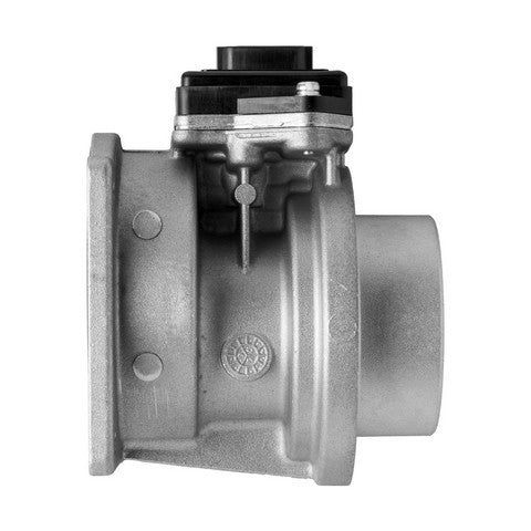 Mass Air Flow Sensor Delphi AF10213