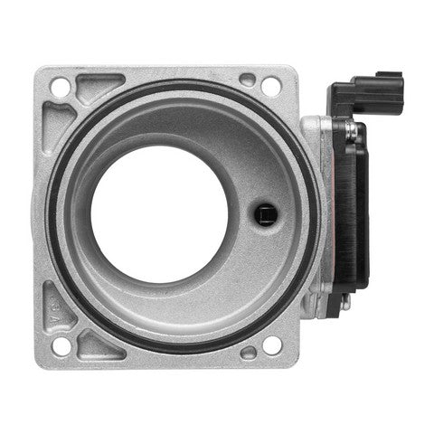 Mass Air Flow Sensor Delphi AF10213