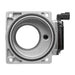Mass Air Flow Sensor Delphi AF10213