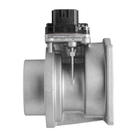 Mass Air Flow Sensor Delphi AF10213