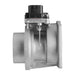 Mass Air Flow Sensor Delphi AF10213