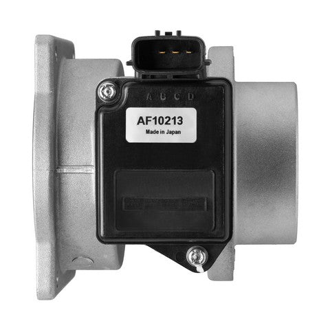 Mass Air Flow Sensor Delphi AF10213