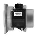 Mass Air Flow Sensor Delphi AF10213