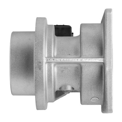 Mass Air Flow Sensor Delphi AF10213