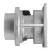 Mass Air Flow Sensor Delphi AF10213