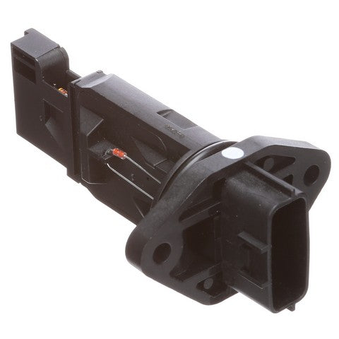 Mass Air Flow Sensor Delphi AF10216