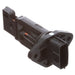 Mass Air Flow Sensor Delphi AF10216