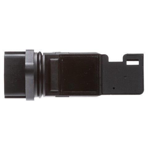 Mass Air Flow Sensor Delphi AF10216