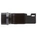 Mass Air Flow Sensor Delphi AF10216