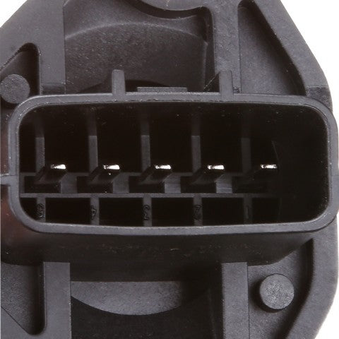 Mass Air Flow Sensor Delphi AF10216