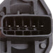 Mass Air Flow Sensor Delphi AF10216