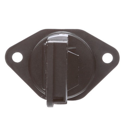Mass Air Flow Sensor Delphi AF10216
