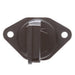 Mass Air Flow Sensor Delphi AF10216