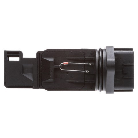 Mass Air Flow Sensor Delphi AF10216
