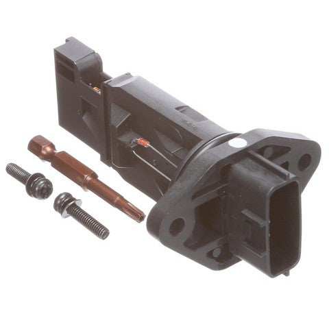Mass Air Flow Sensor Delphi AF10216