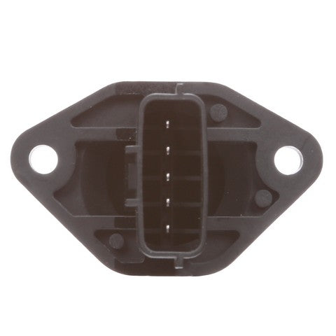 Mass Air Flow Sensor Delphi AF10216