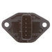 Mass Air Flow Sensor Delphi AF10216
