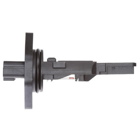 Mass Air Flow Sensor Delphi AF10216