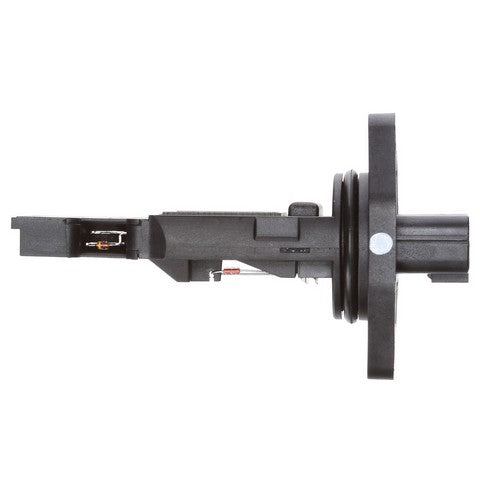 Mass Air Flow Sensor Delphi AF10216